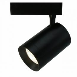 Изображение продукта Трековый светодиодный светильник Arte Lamp Soffitto 
